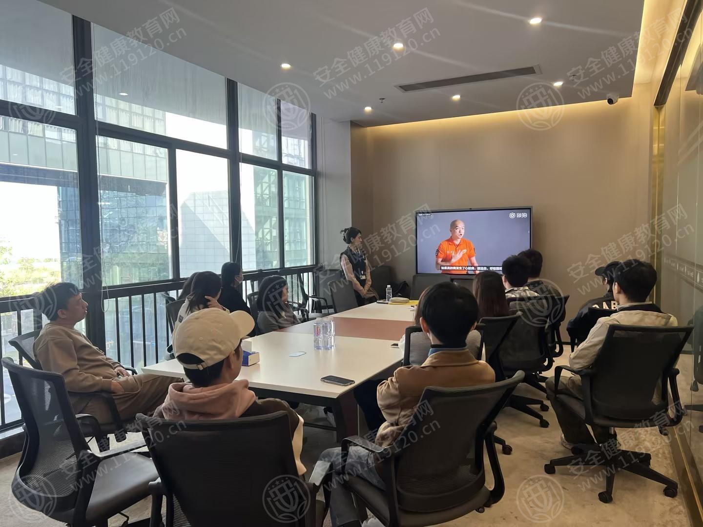 文中图片