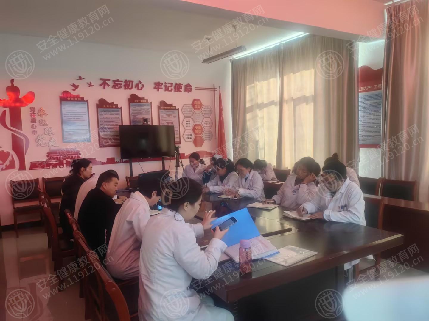 文中图片