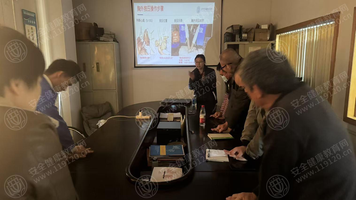 文中图片