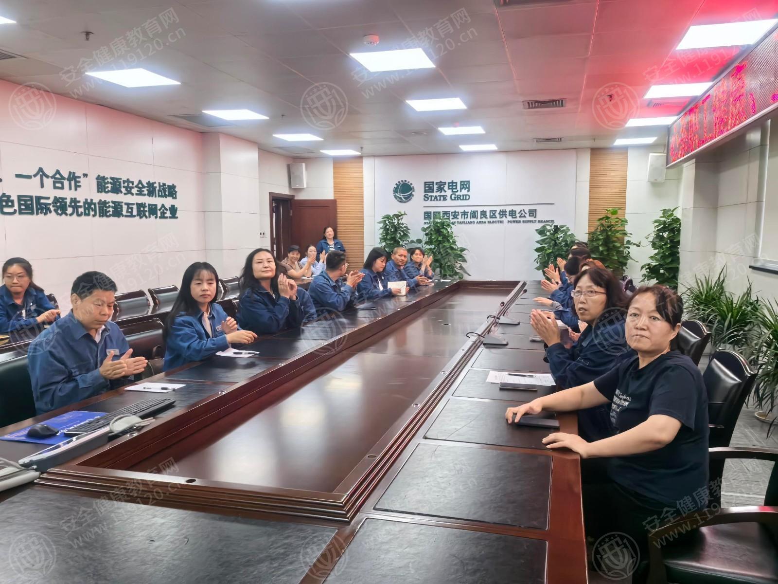 文中图片
