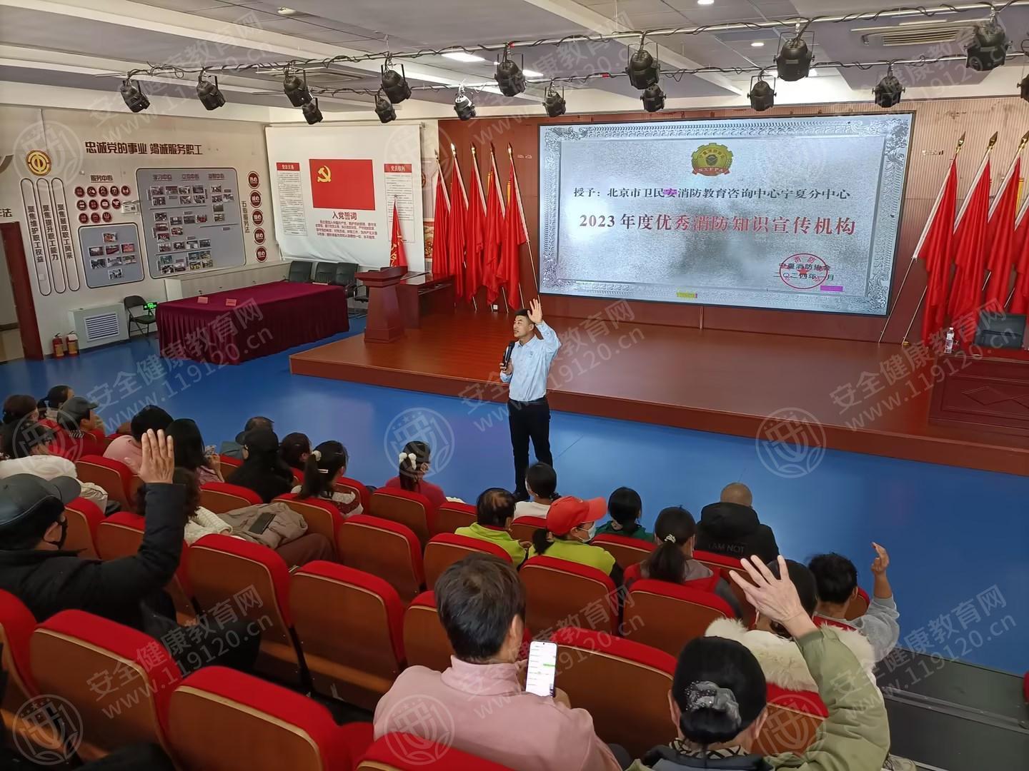 文中图片