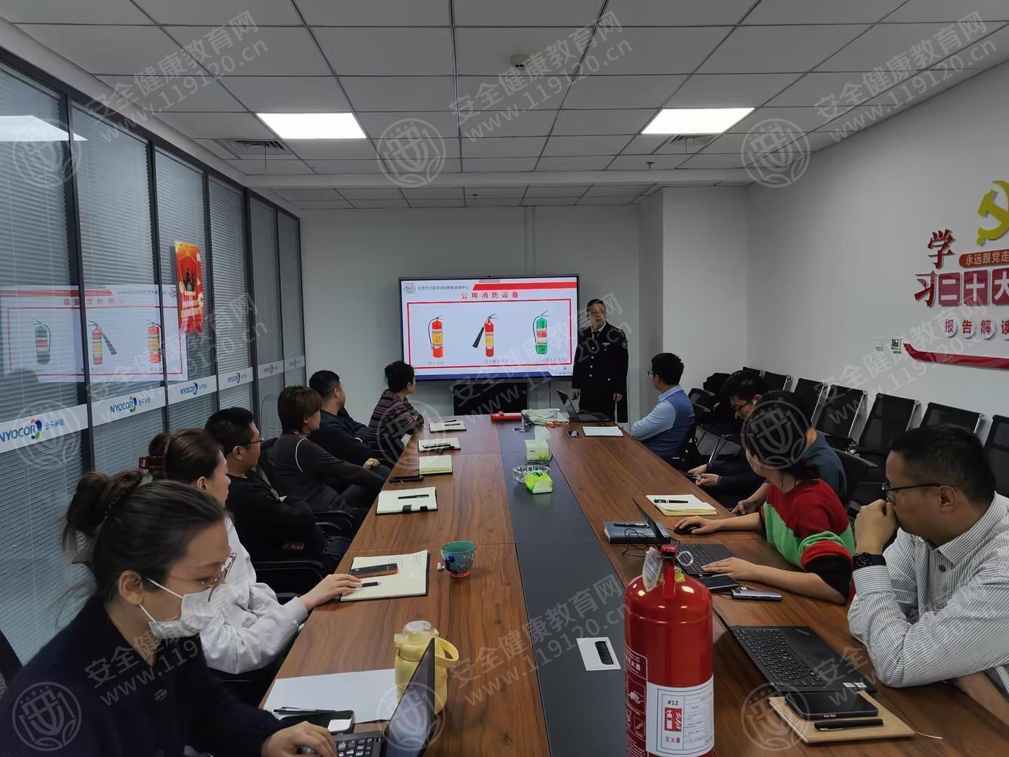 文中图片 文中图片