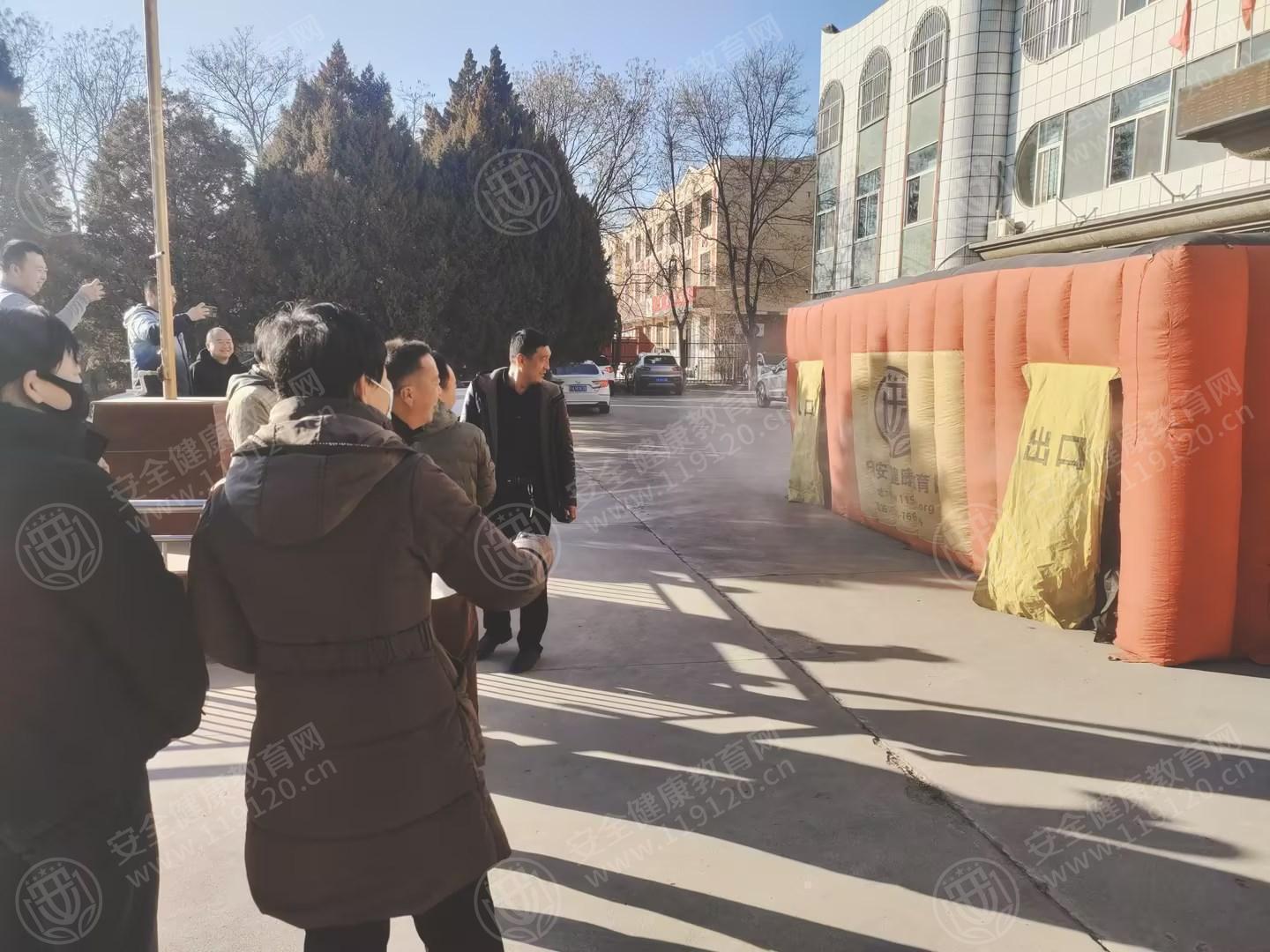文中图片 文中图片