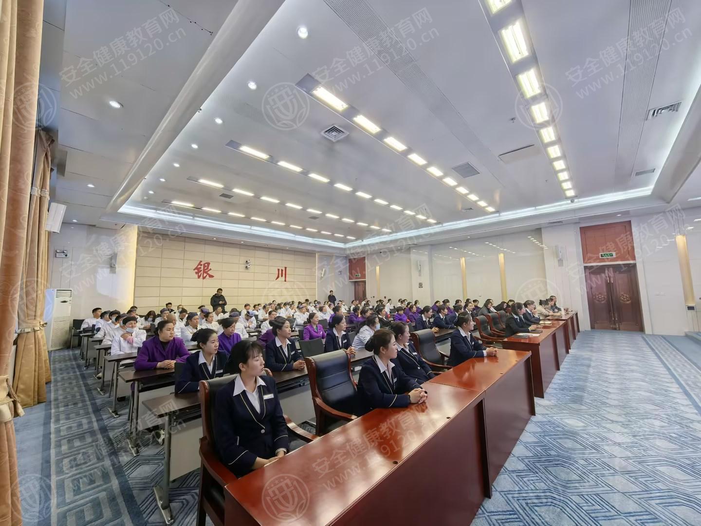 文中图片 文中图片