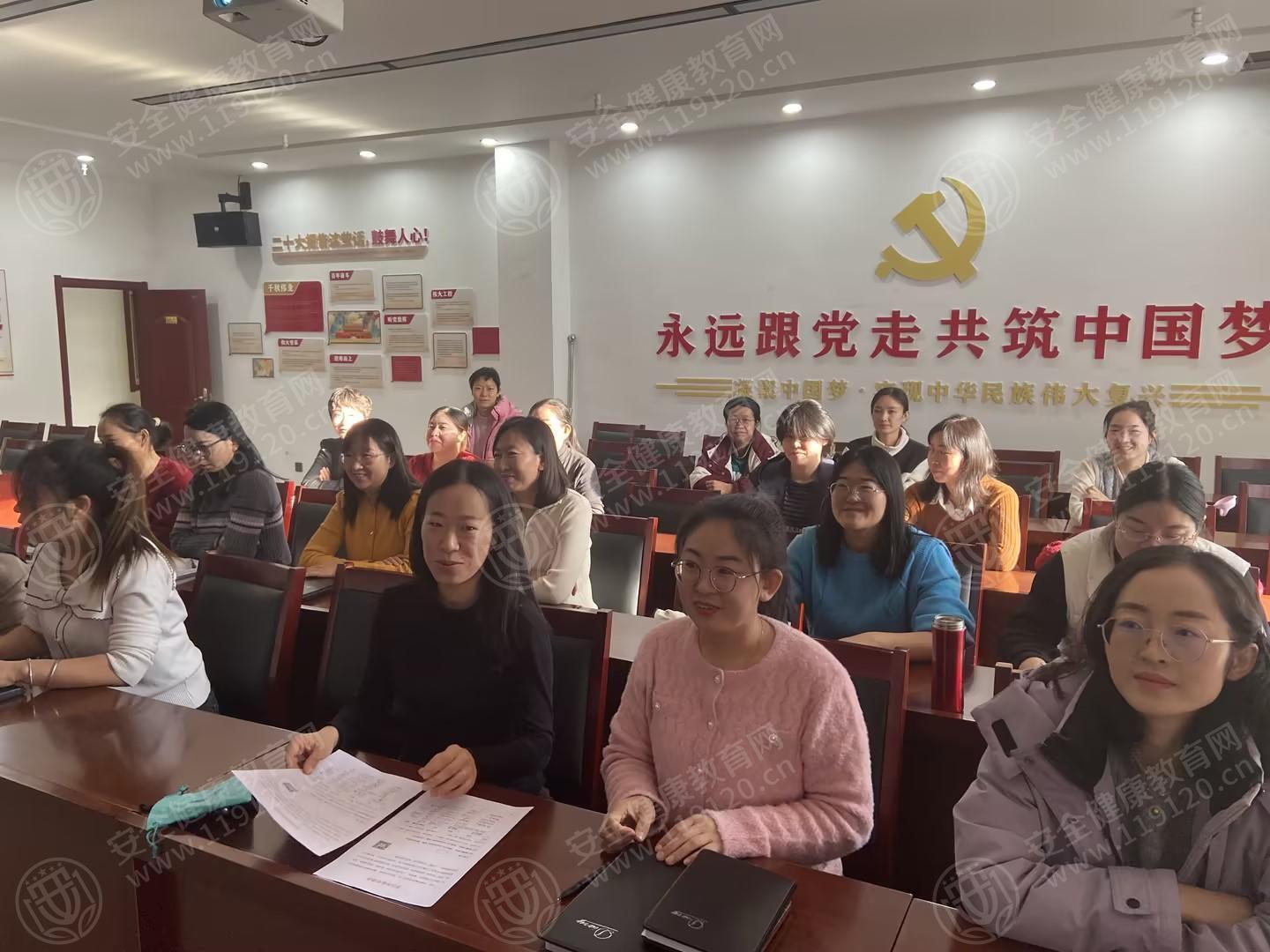 文中图片