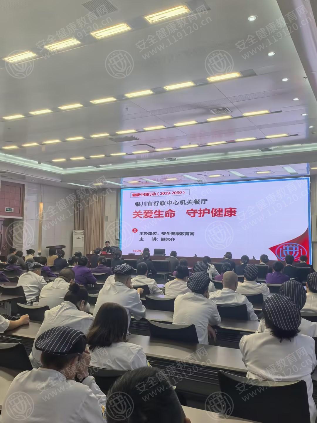文中图片 文中图片