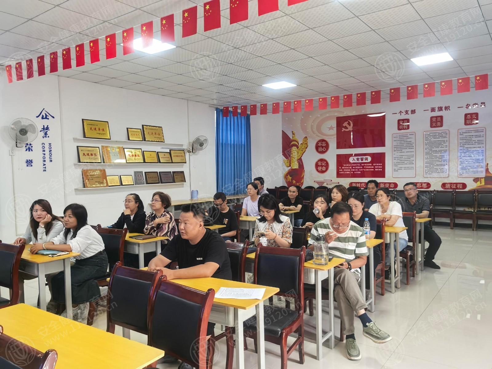 文中图片