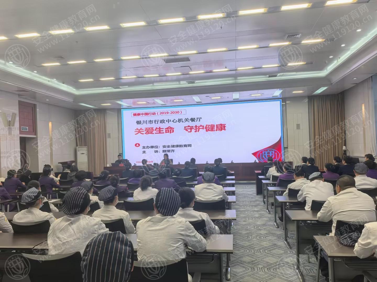文中图片 文中图片