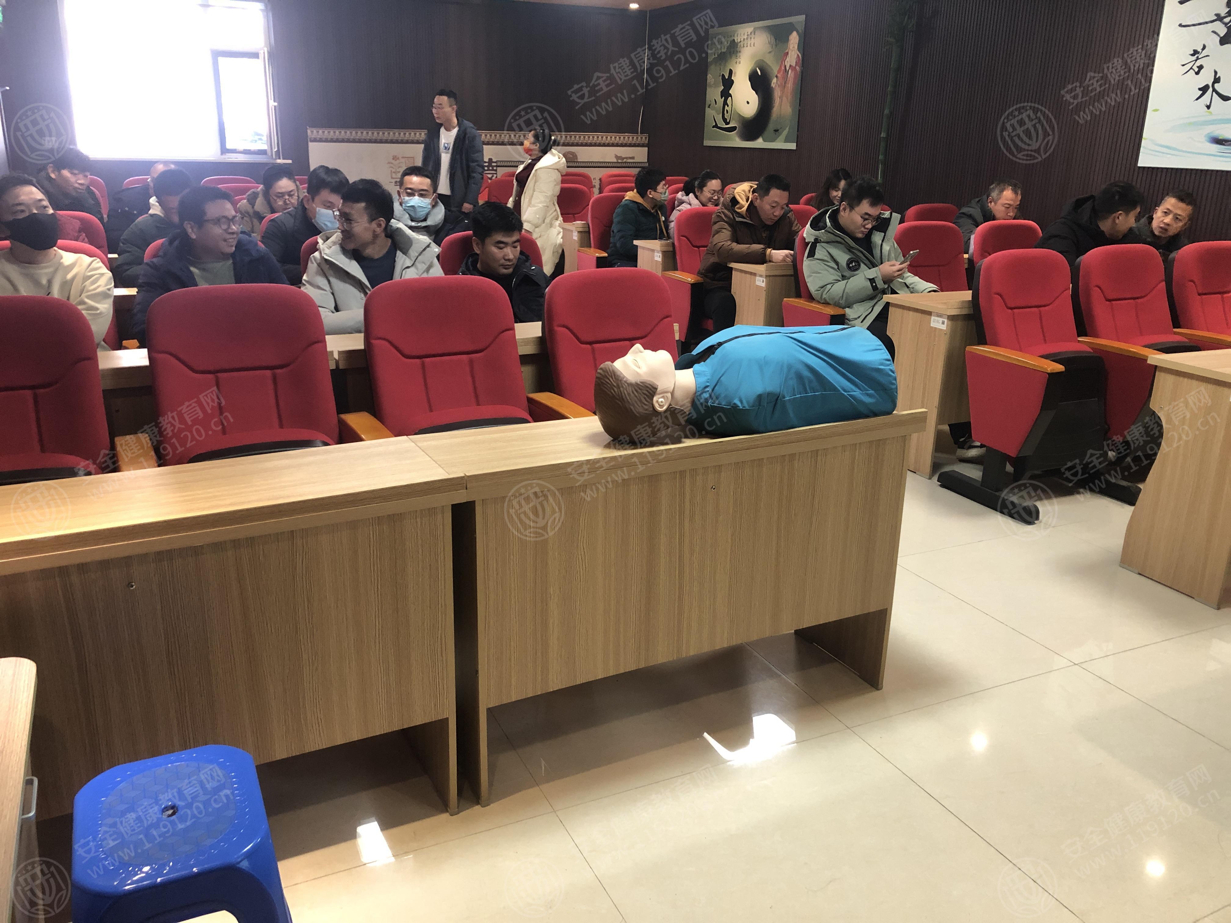 文中图片 文中图片