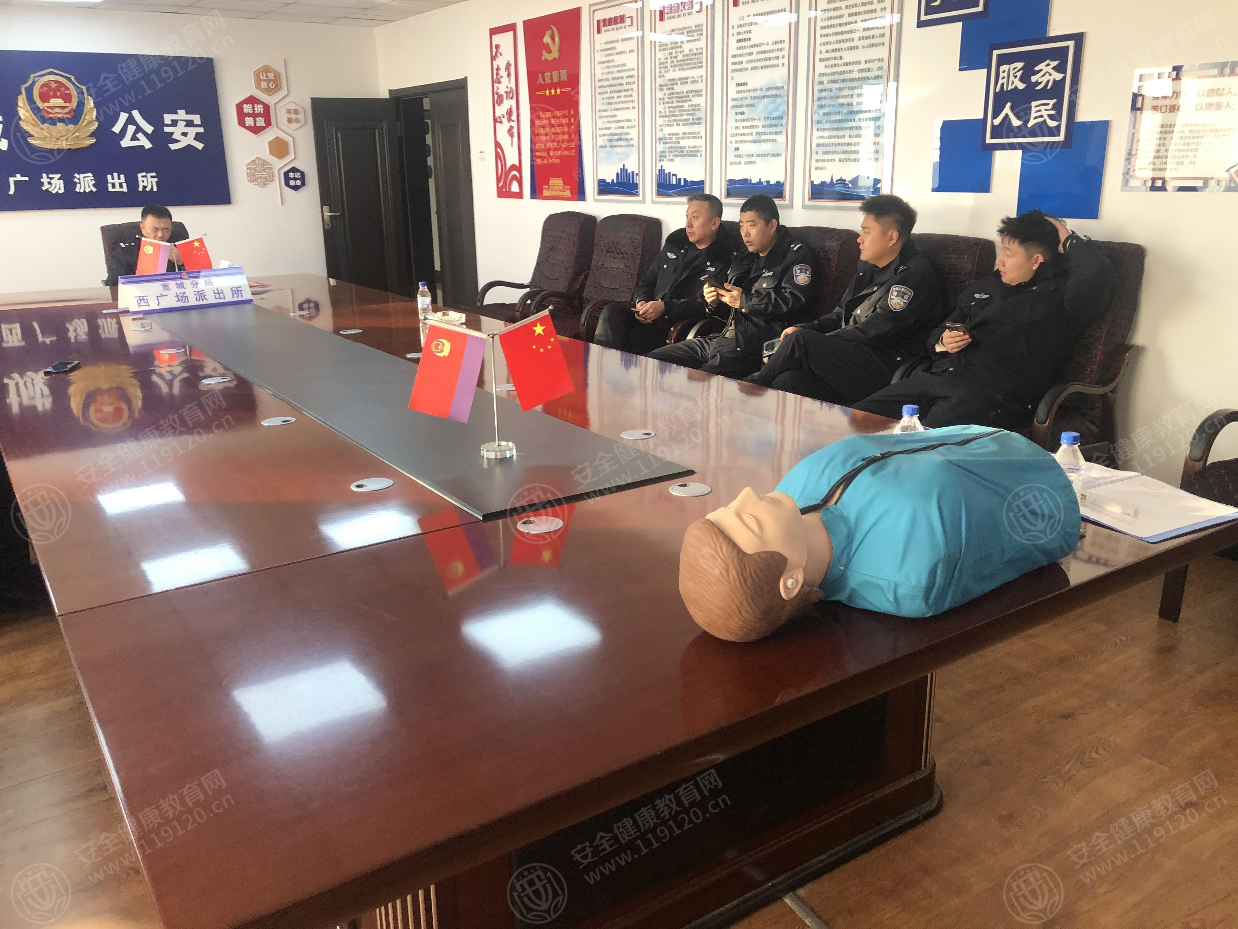 文中图片