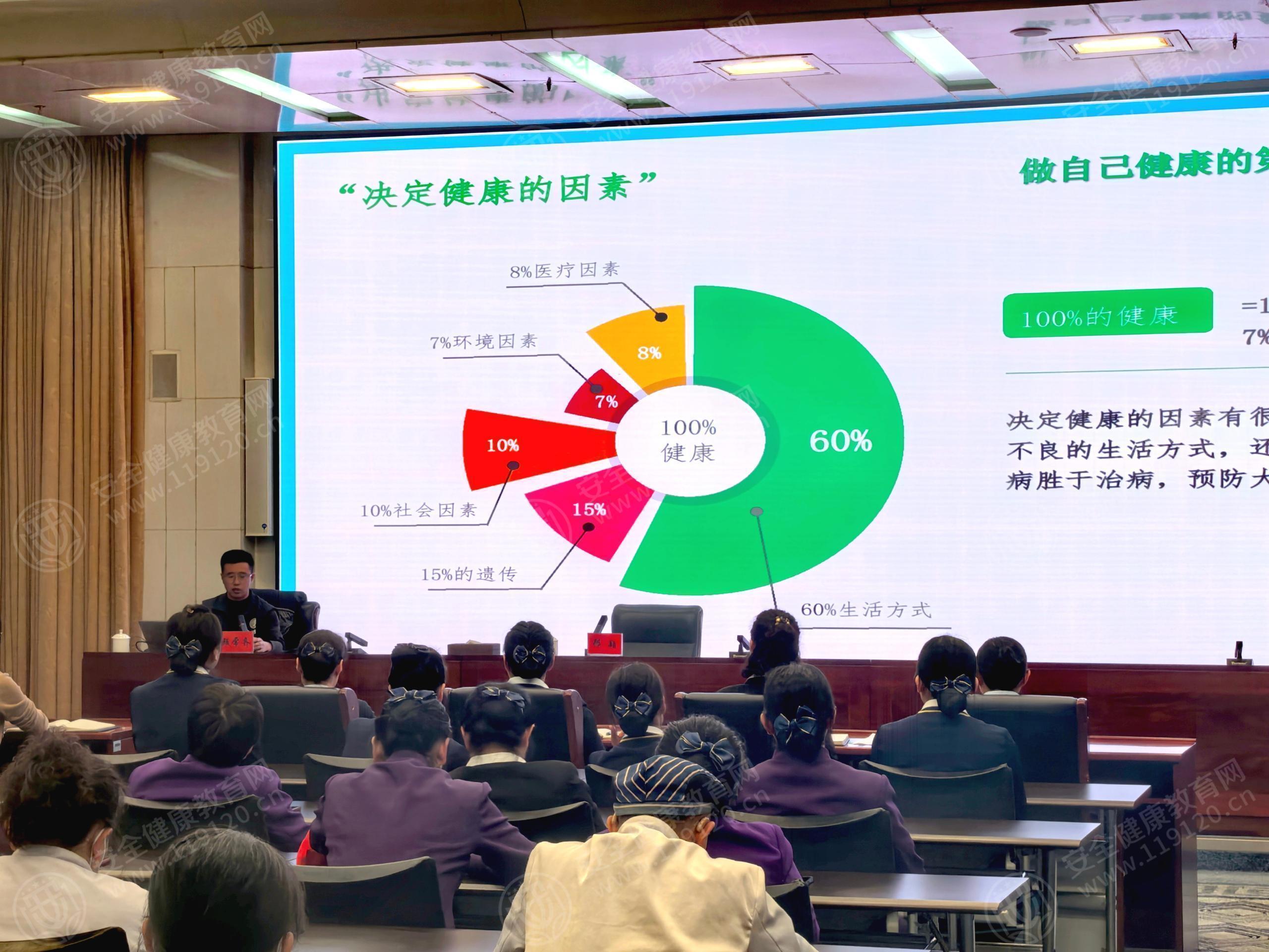 文中图片 文中图片