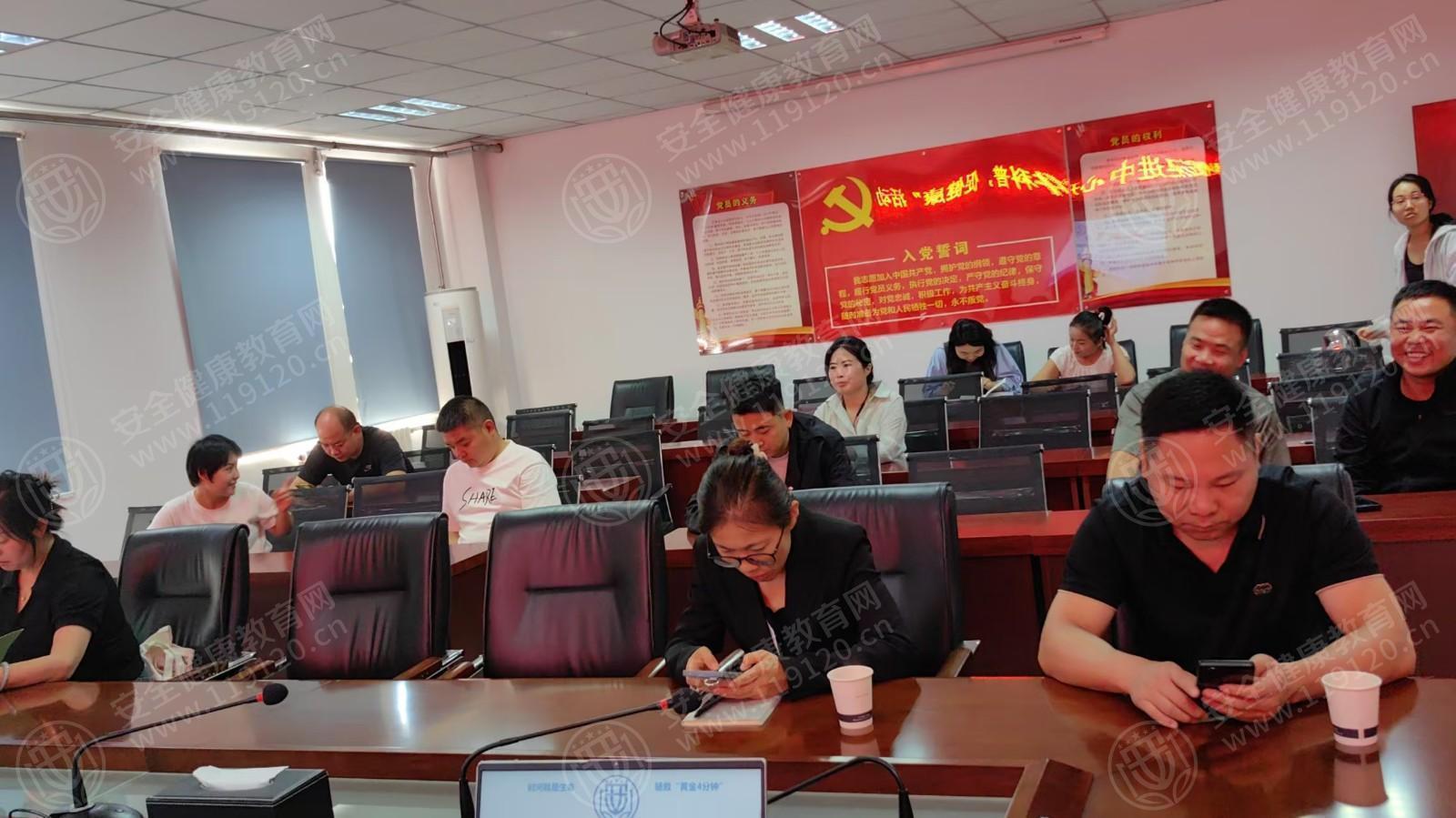 文中图片