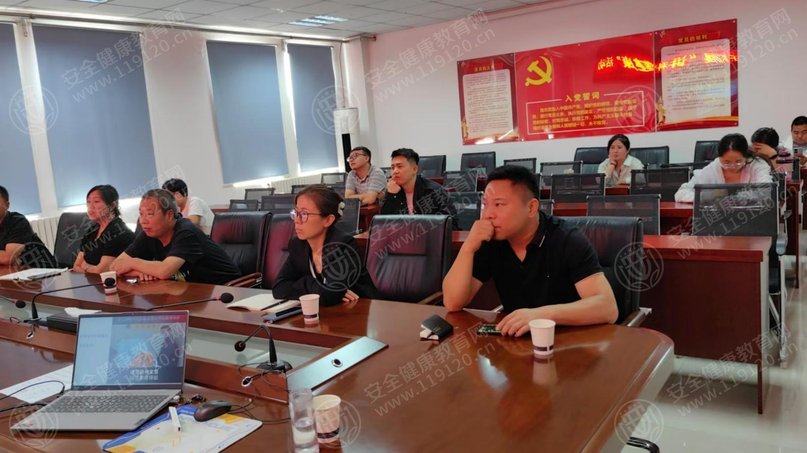 文中图片