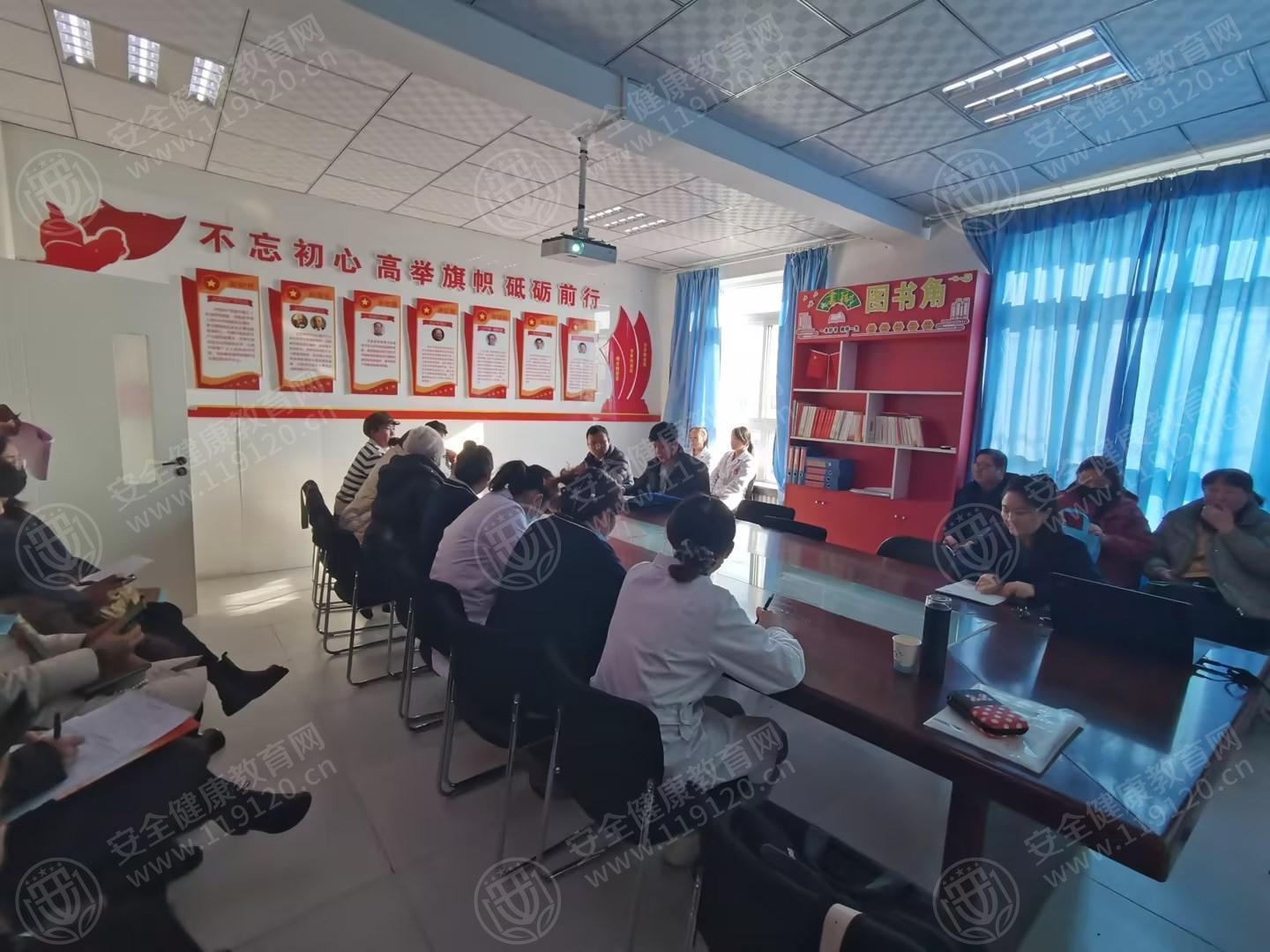 文中图片 文中图片