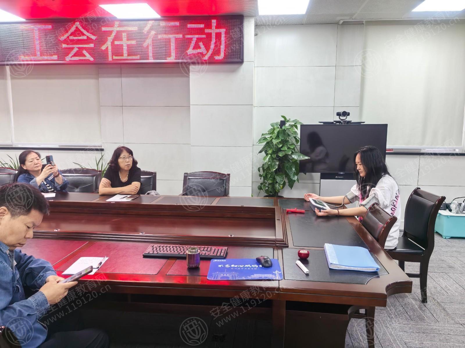 文中图片