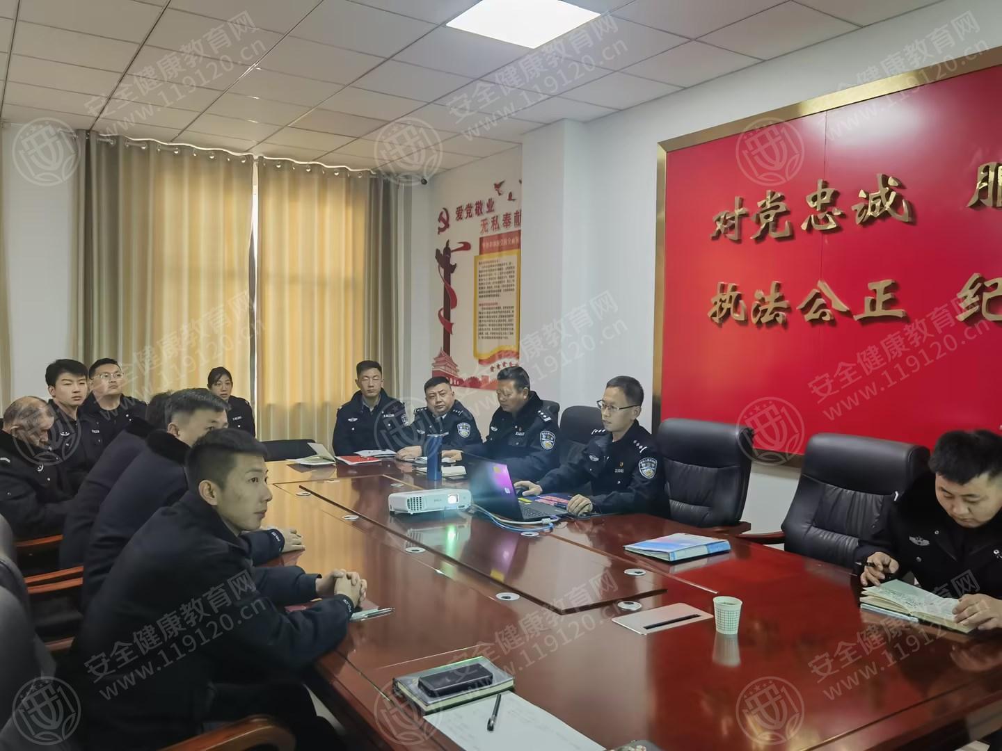 文中图片 文中图片