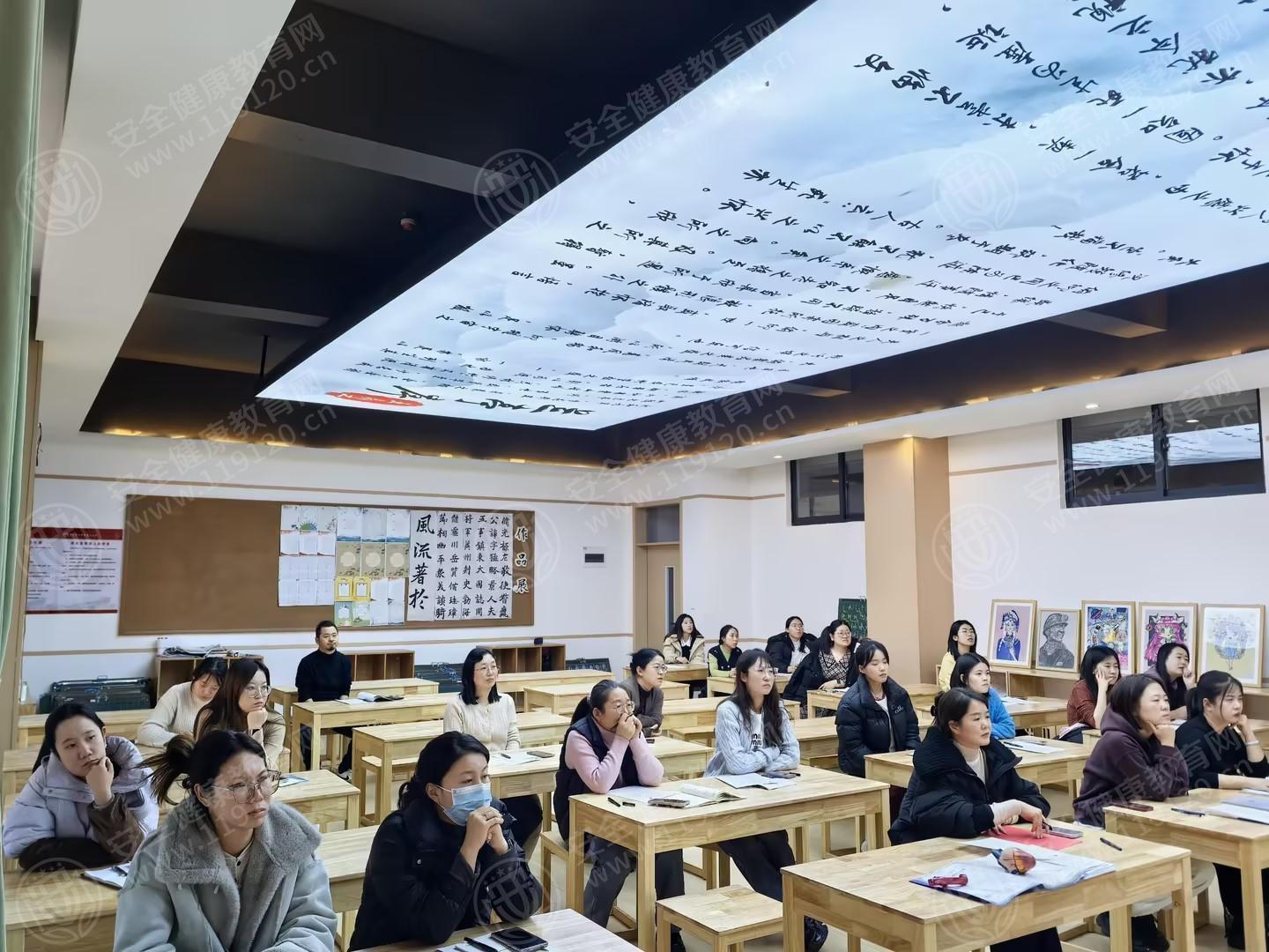 文中图片