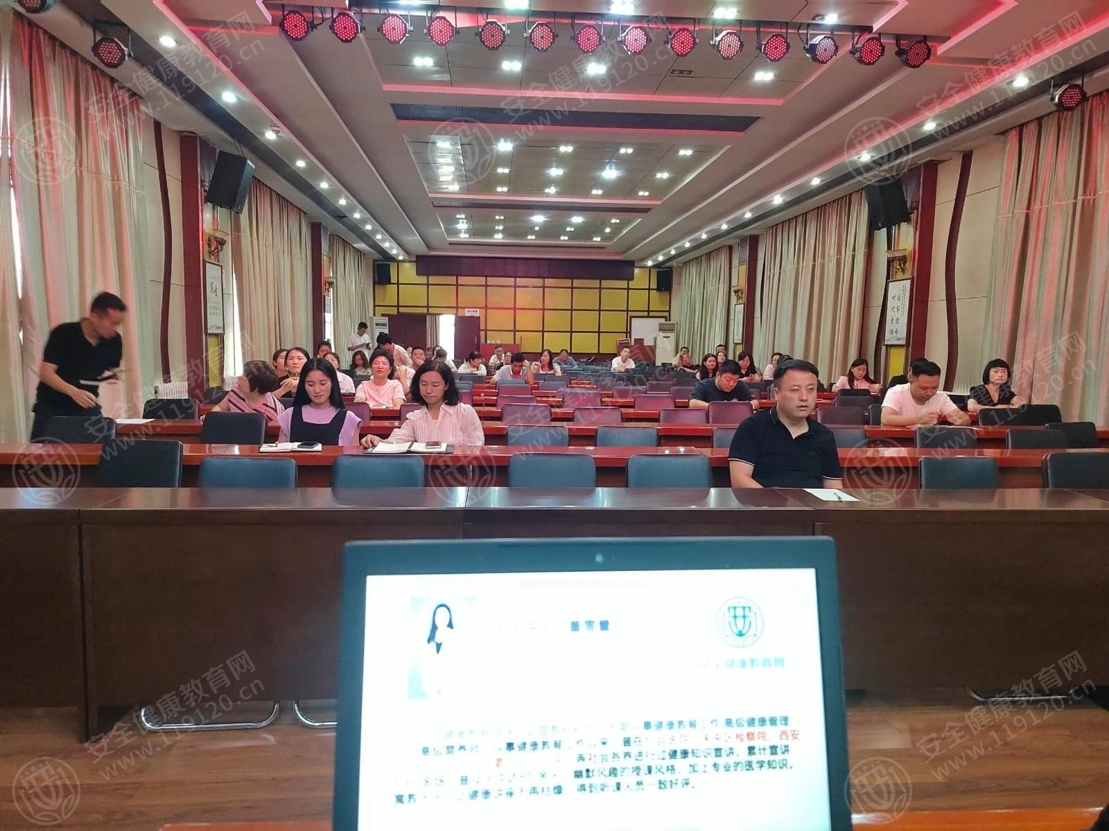 文中图片