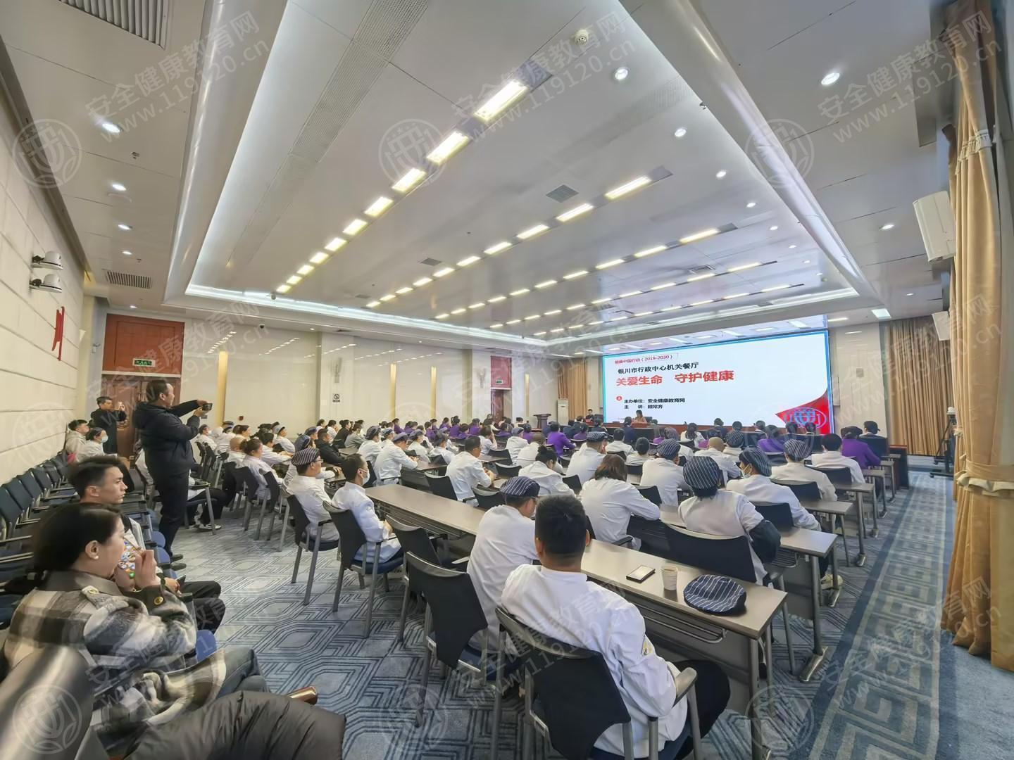 文中图片 文中图片