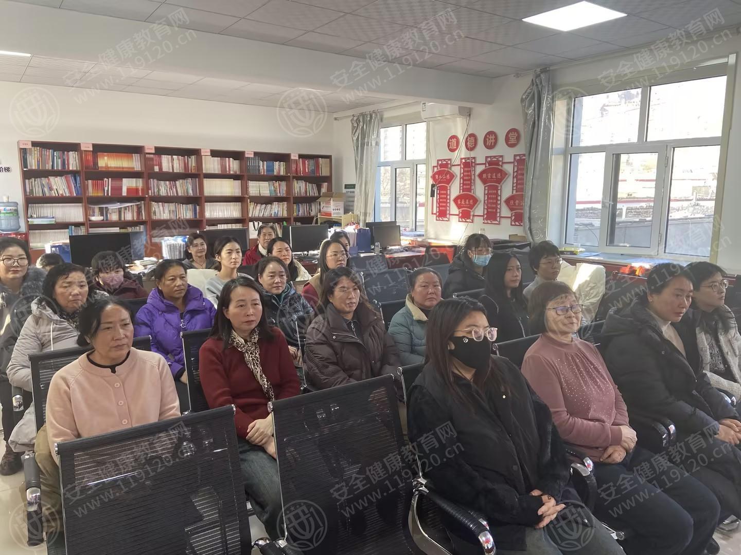 文中图片