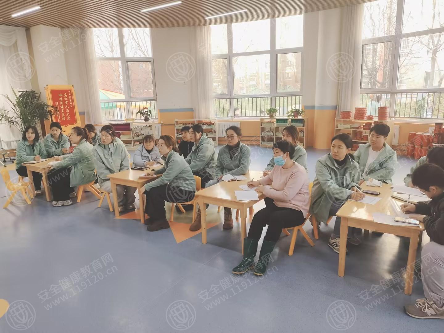 文中图片