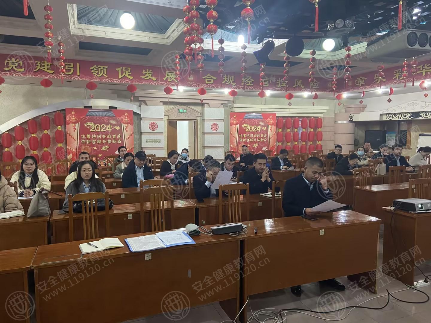 文中图片