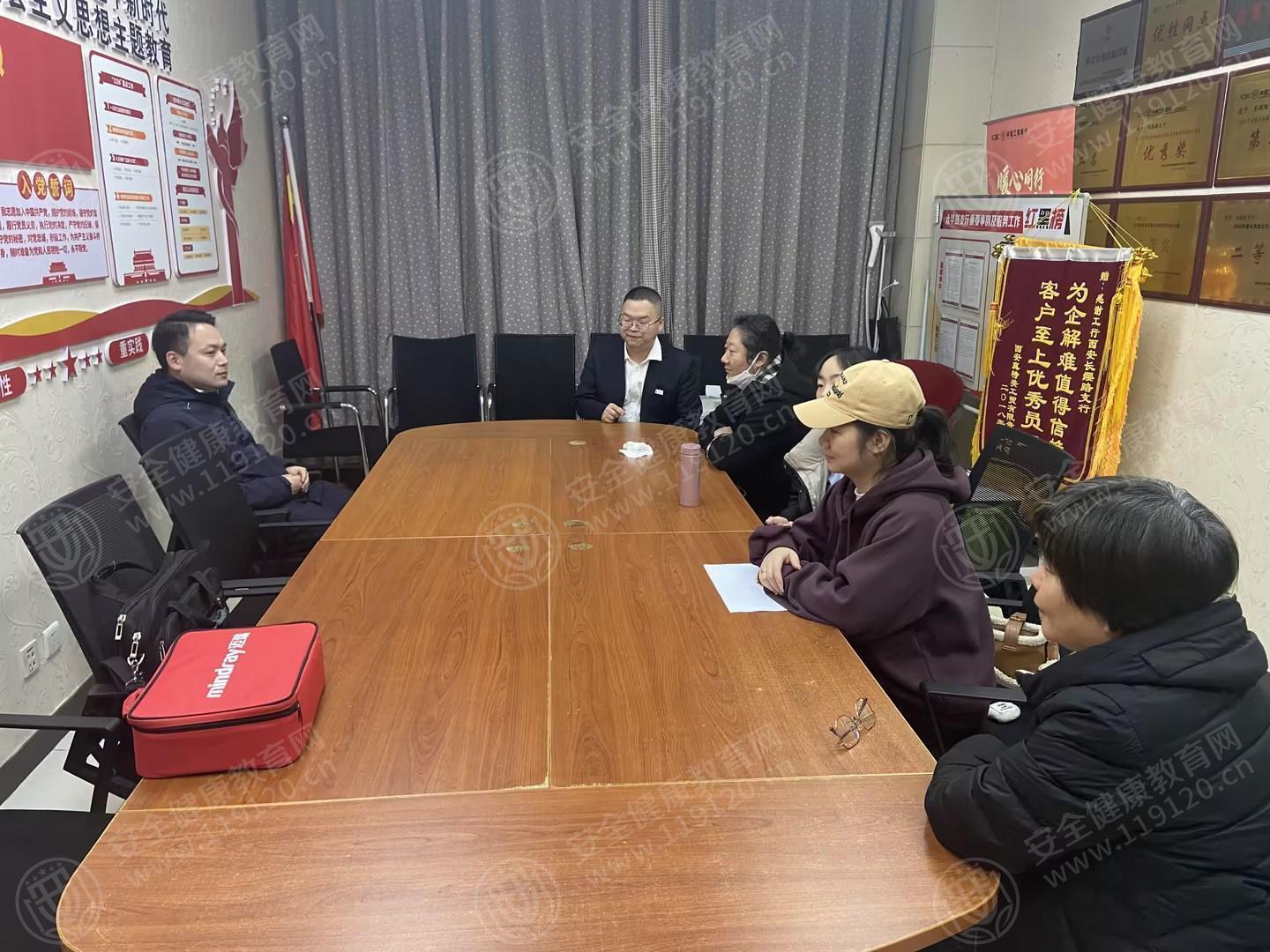 文中图片