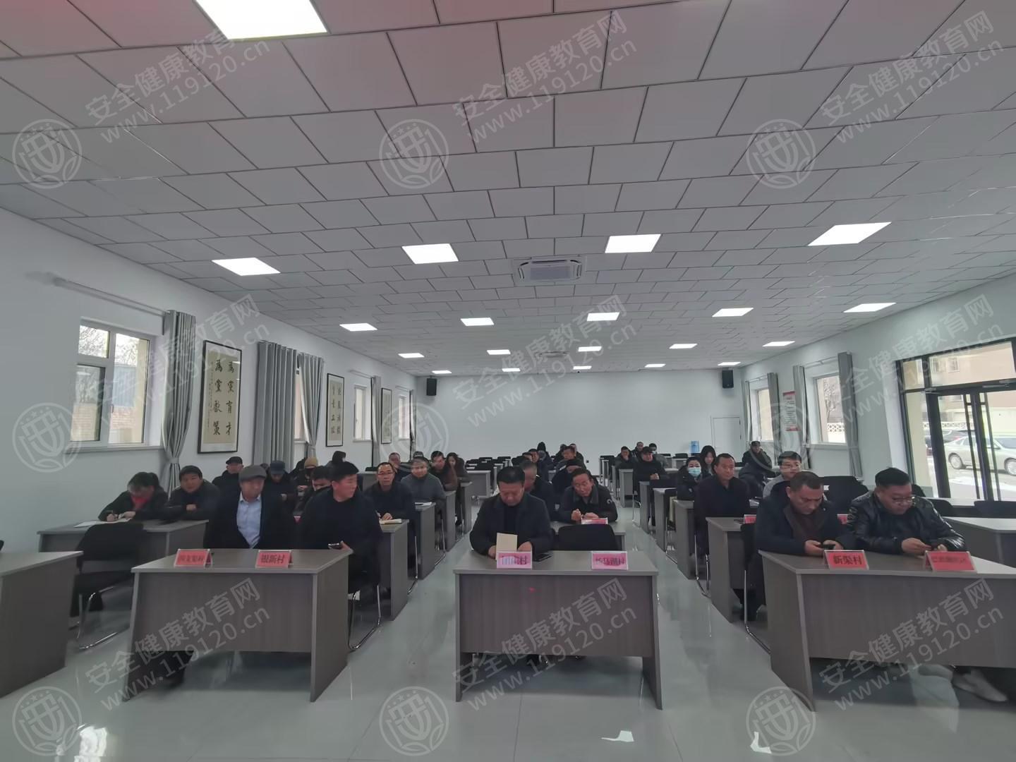 文中图片 文中图片