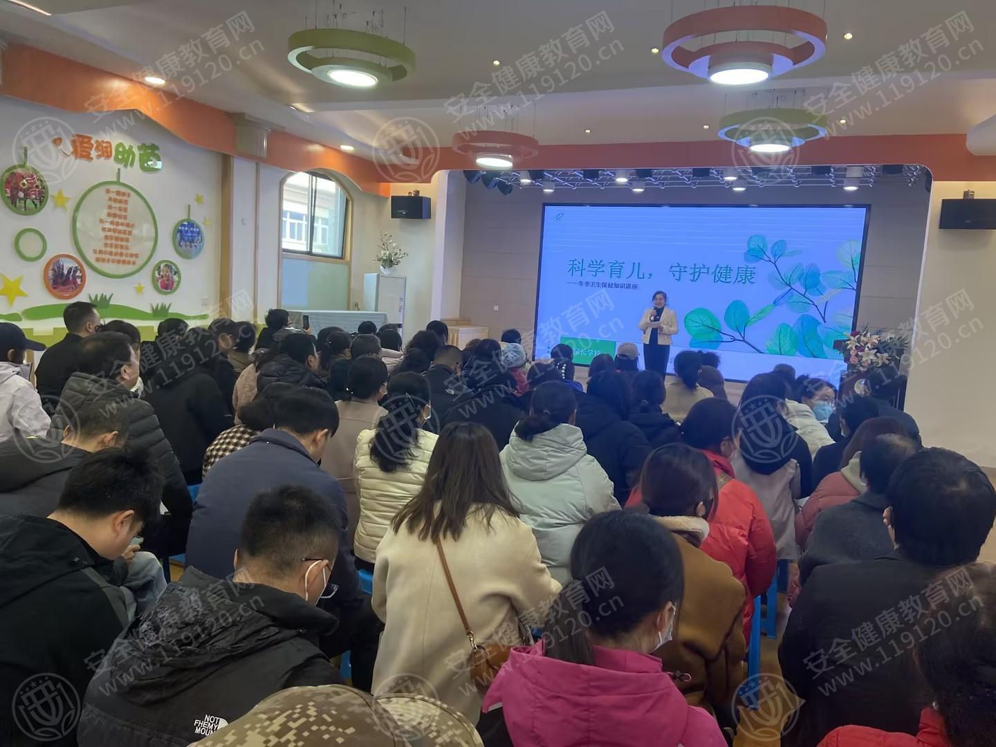 文中图片