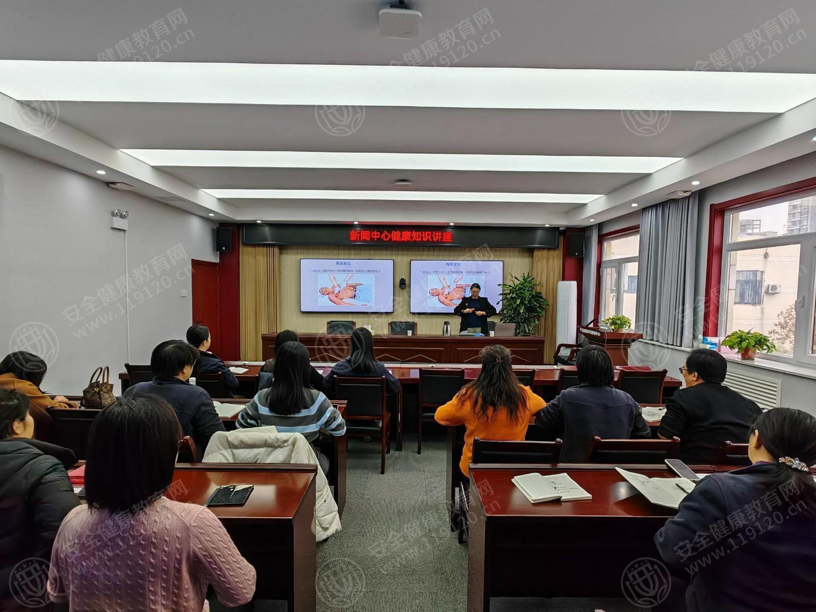 文中图片