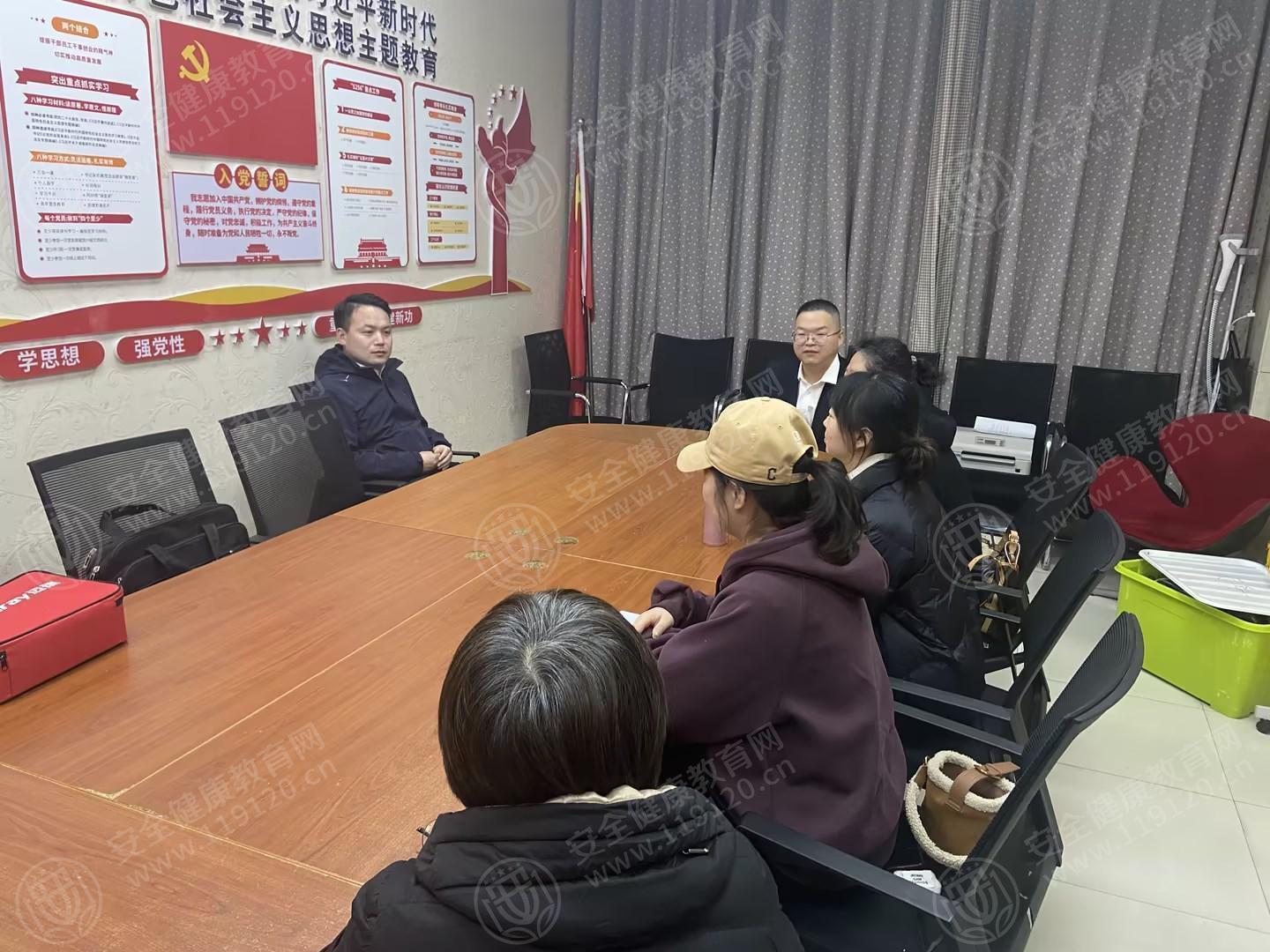 文中图片
