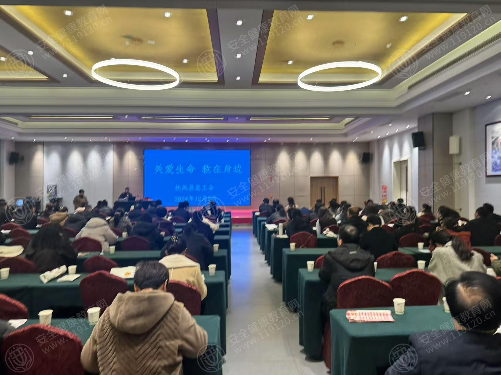 文中图片