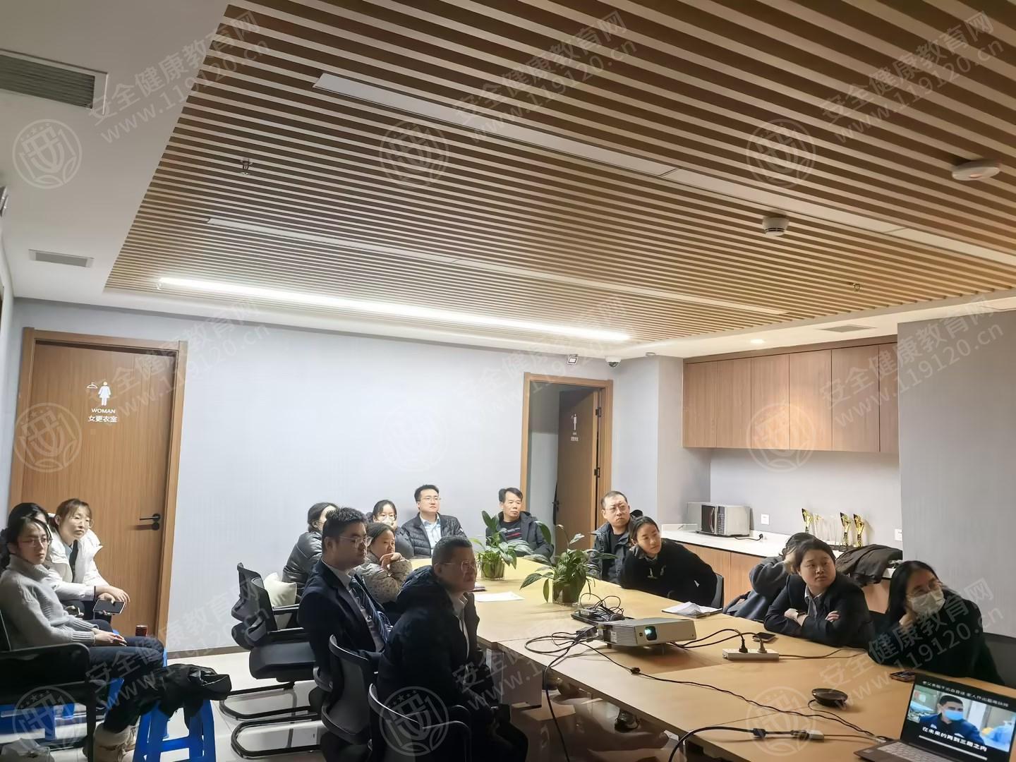 文中图片 文中图片