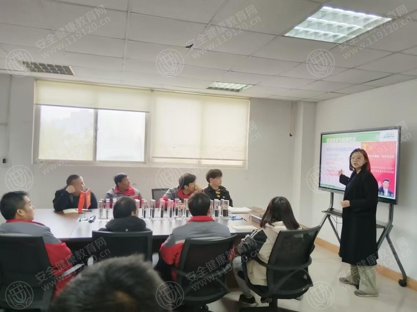 文中图片