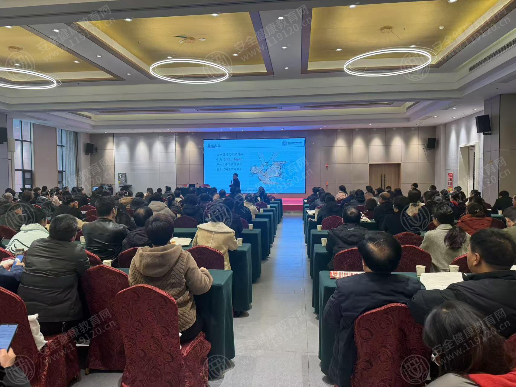 文中图片