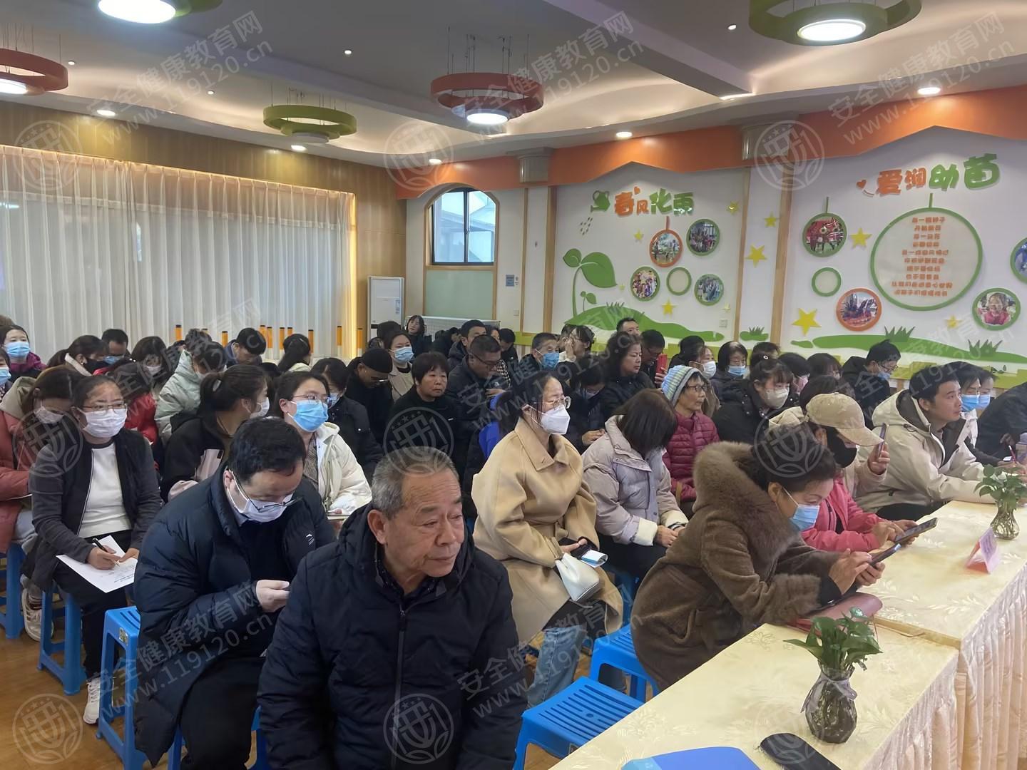 文中图片
