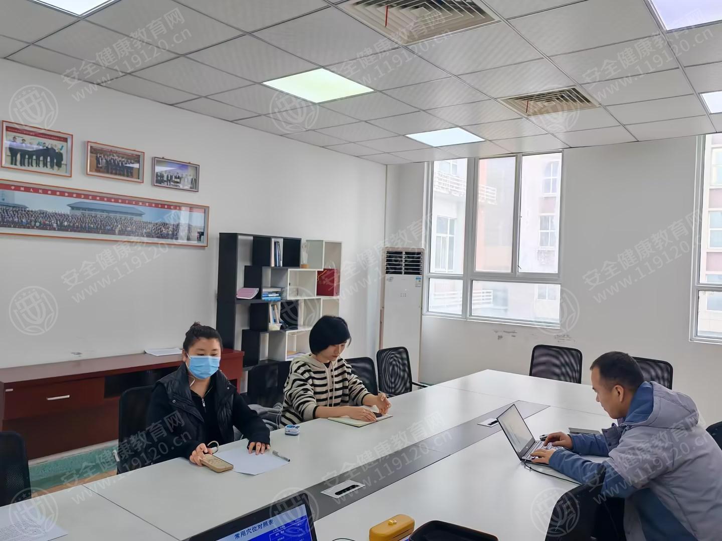 文中图片 文中图片