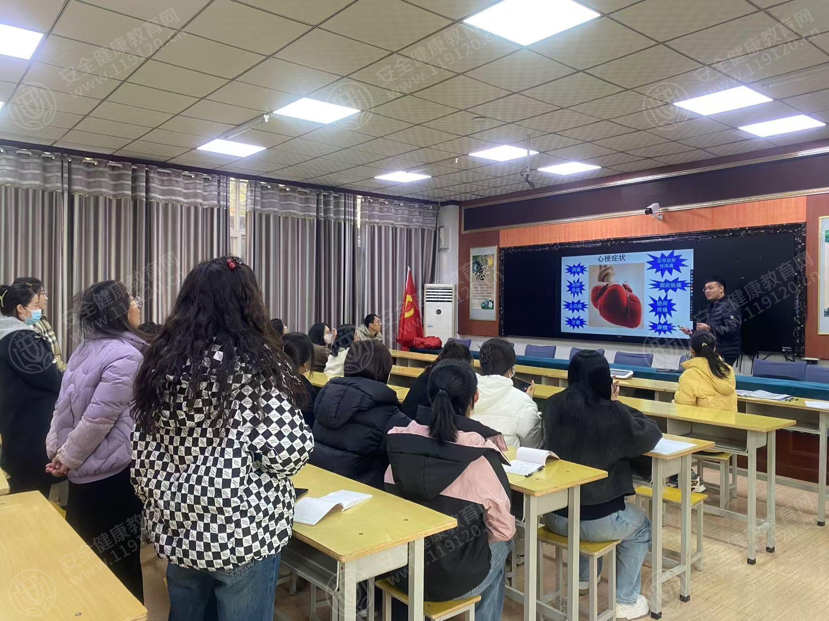 文中图片
