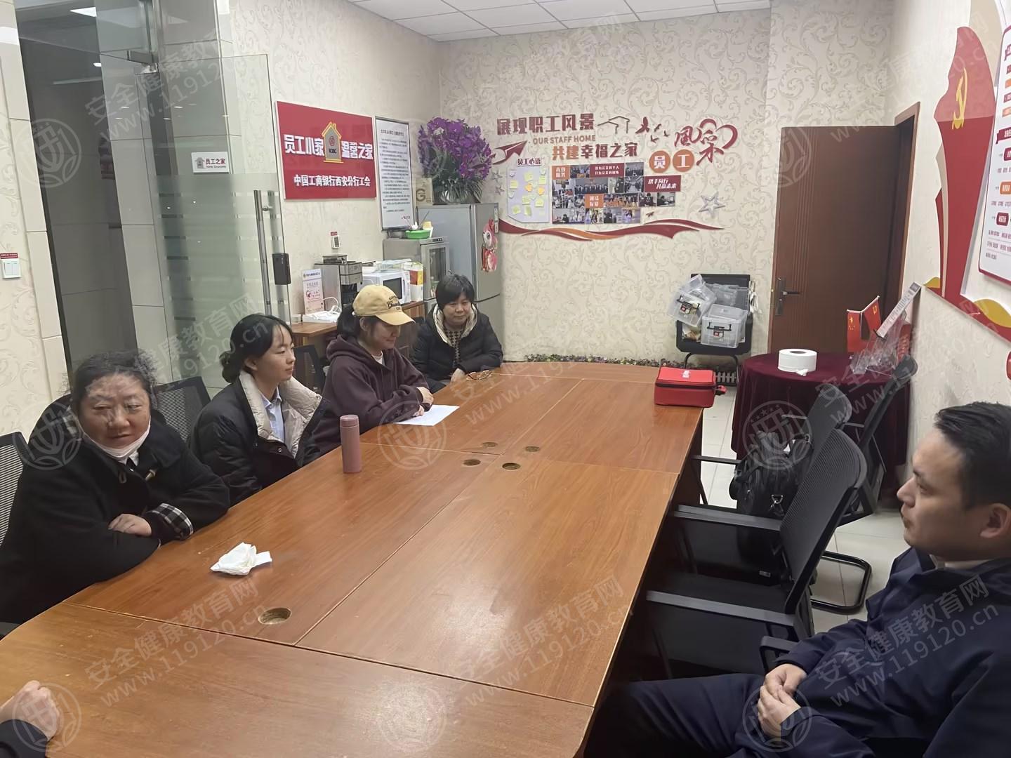 文中图片