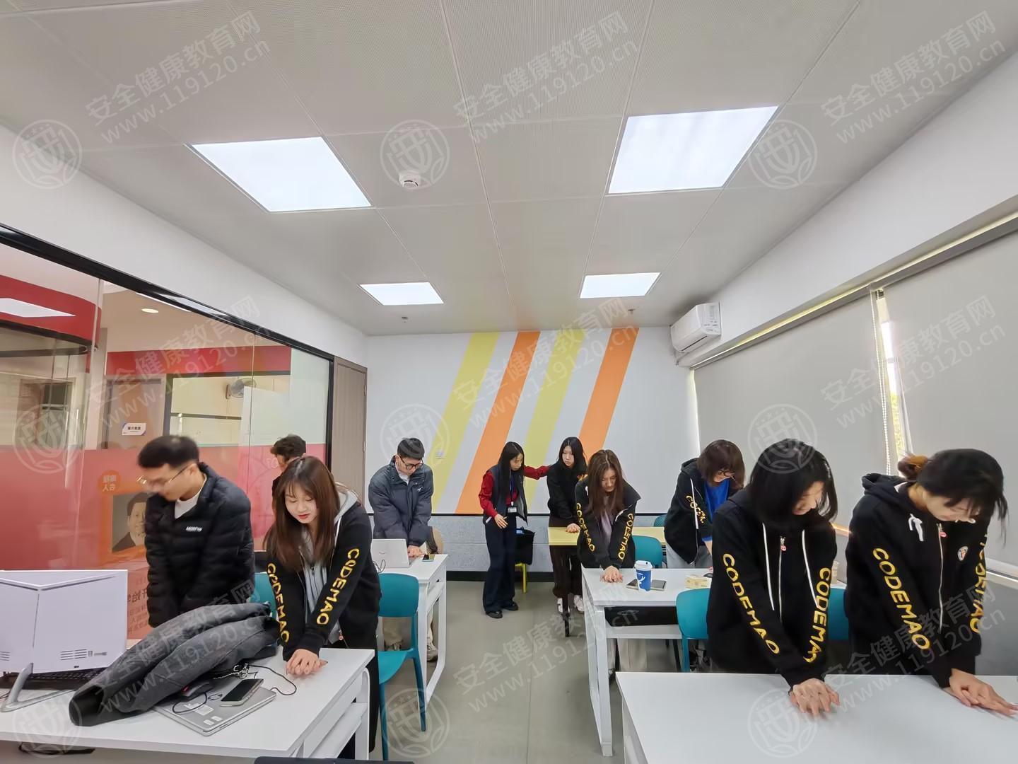 文中图片