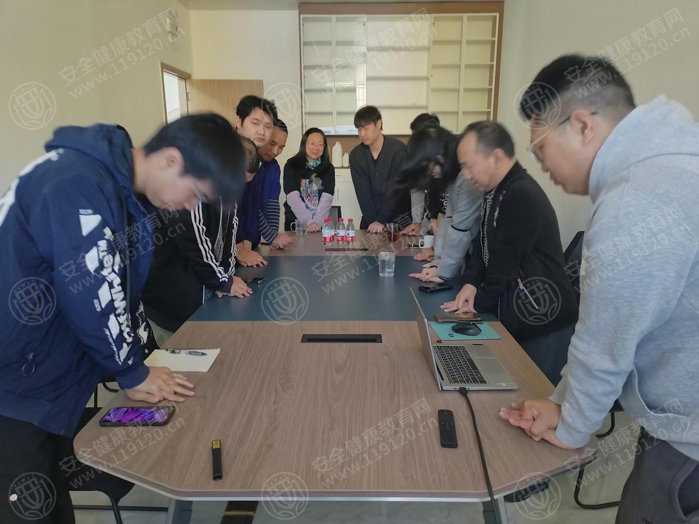 文中图片