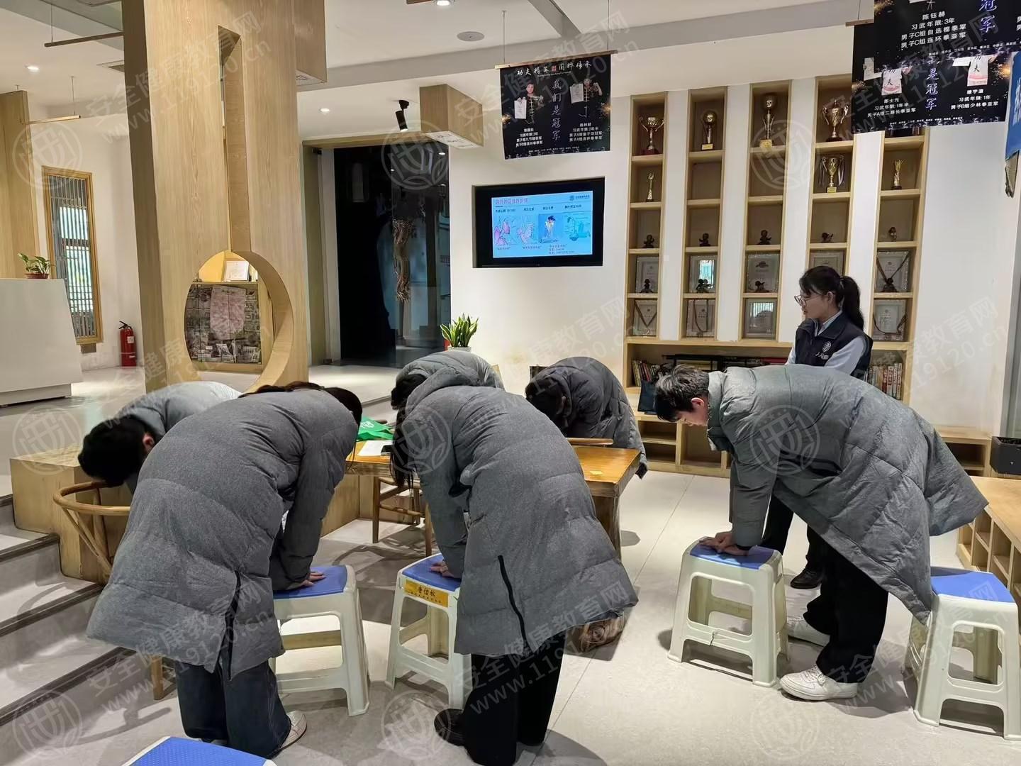 文中图片