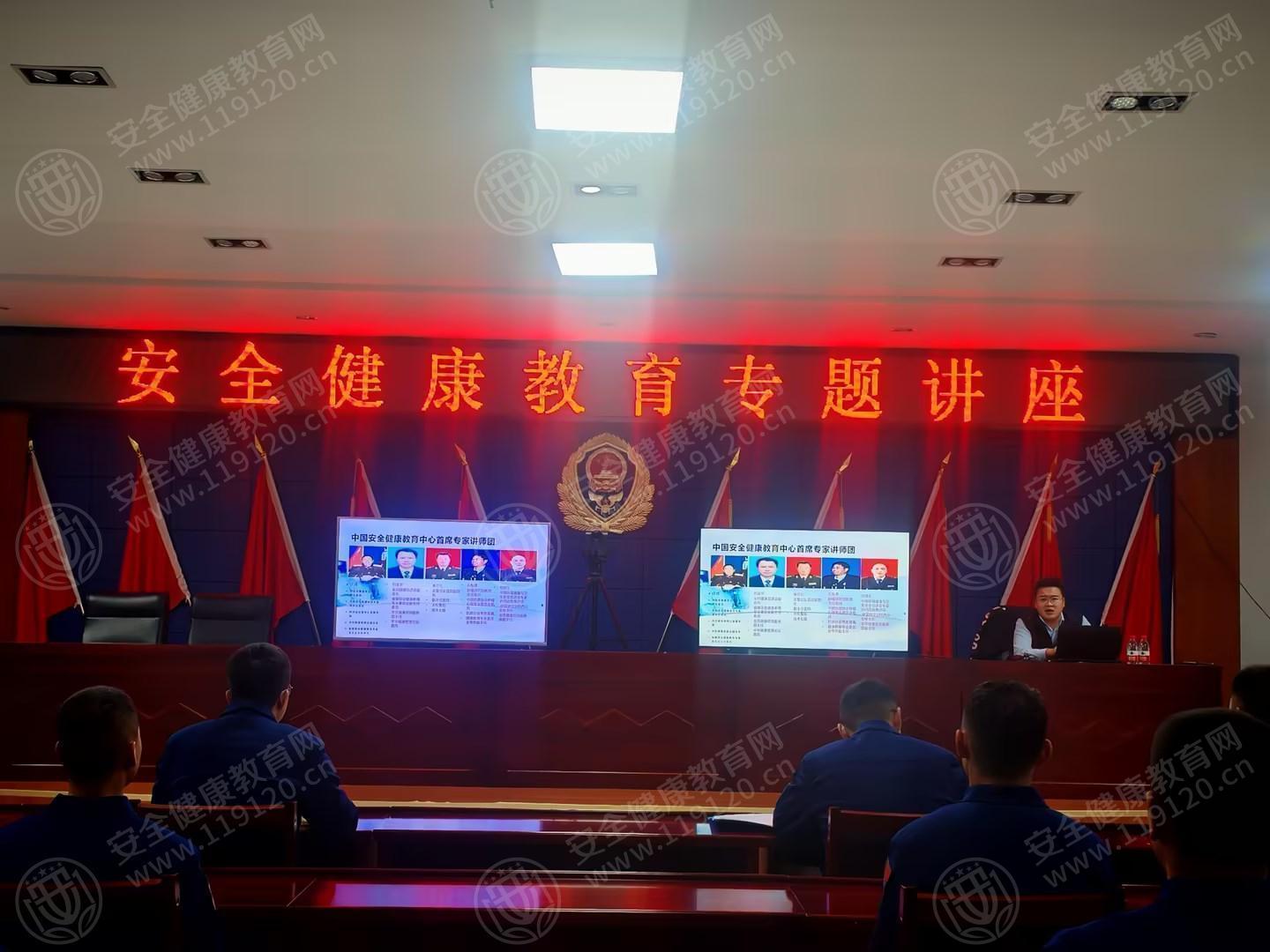 文中图片 文中图片