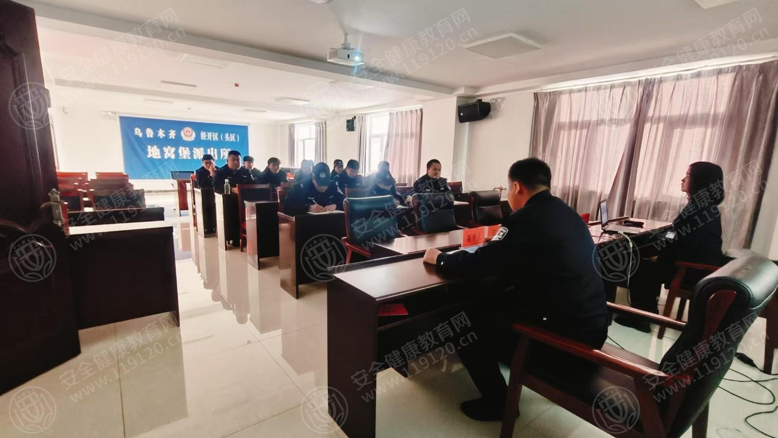 文中图片