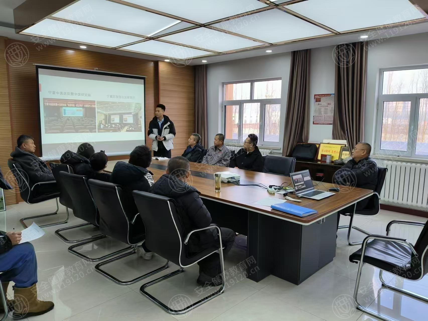 文中图片 文中图片
