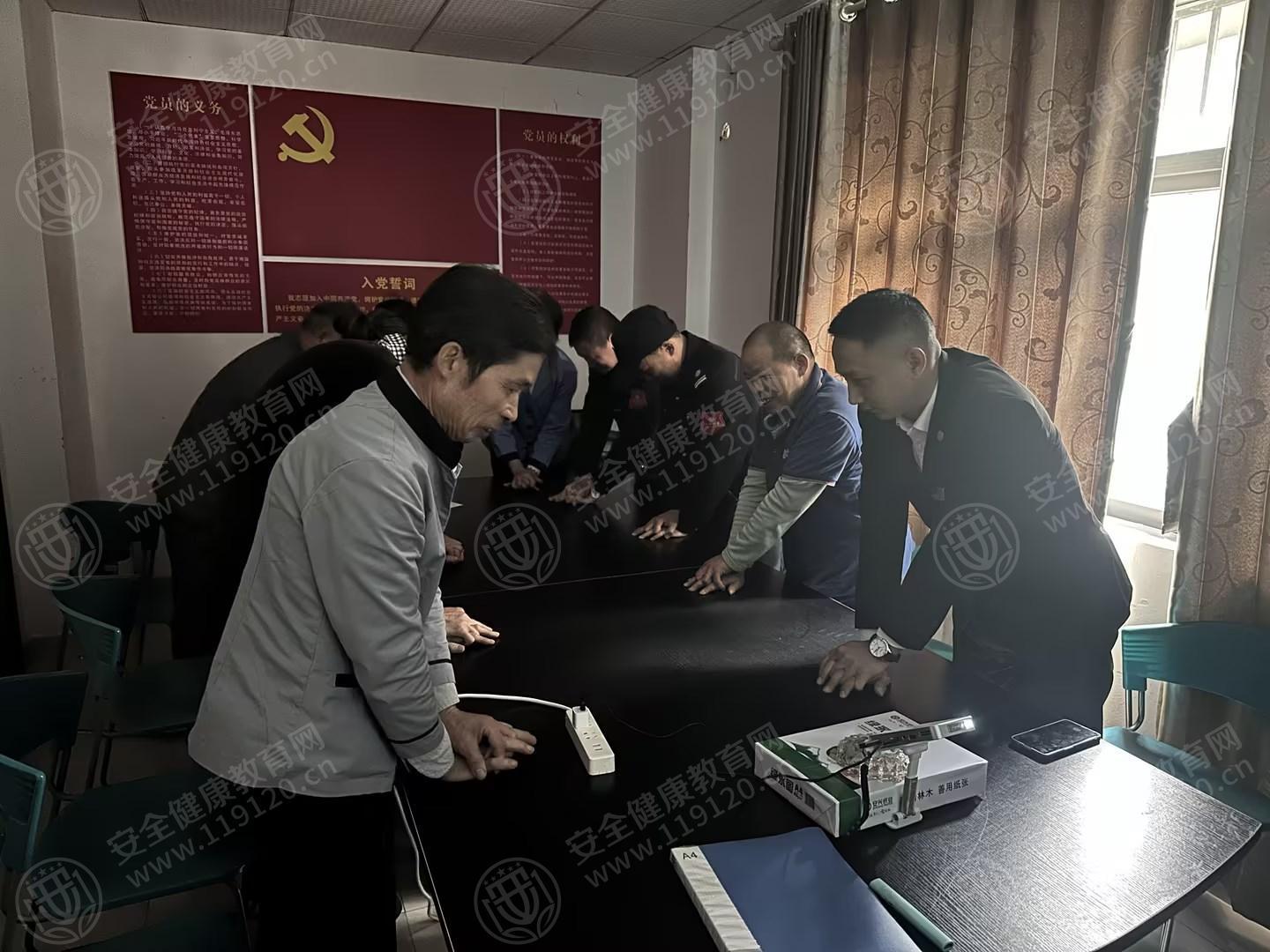 文中图片