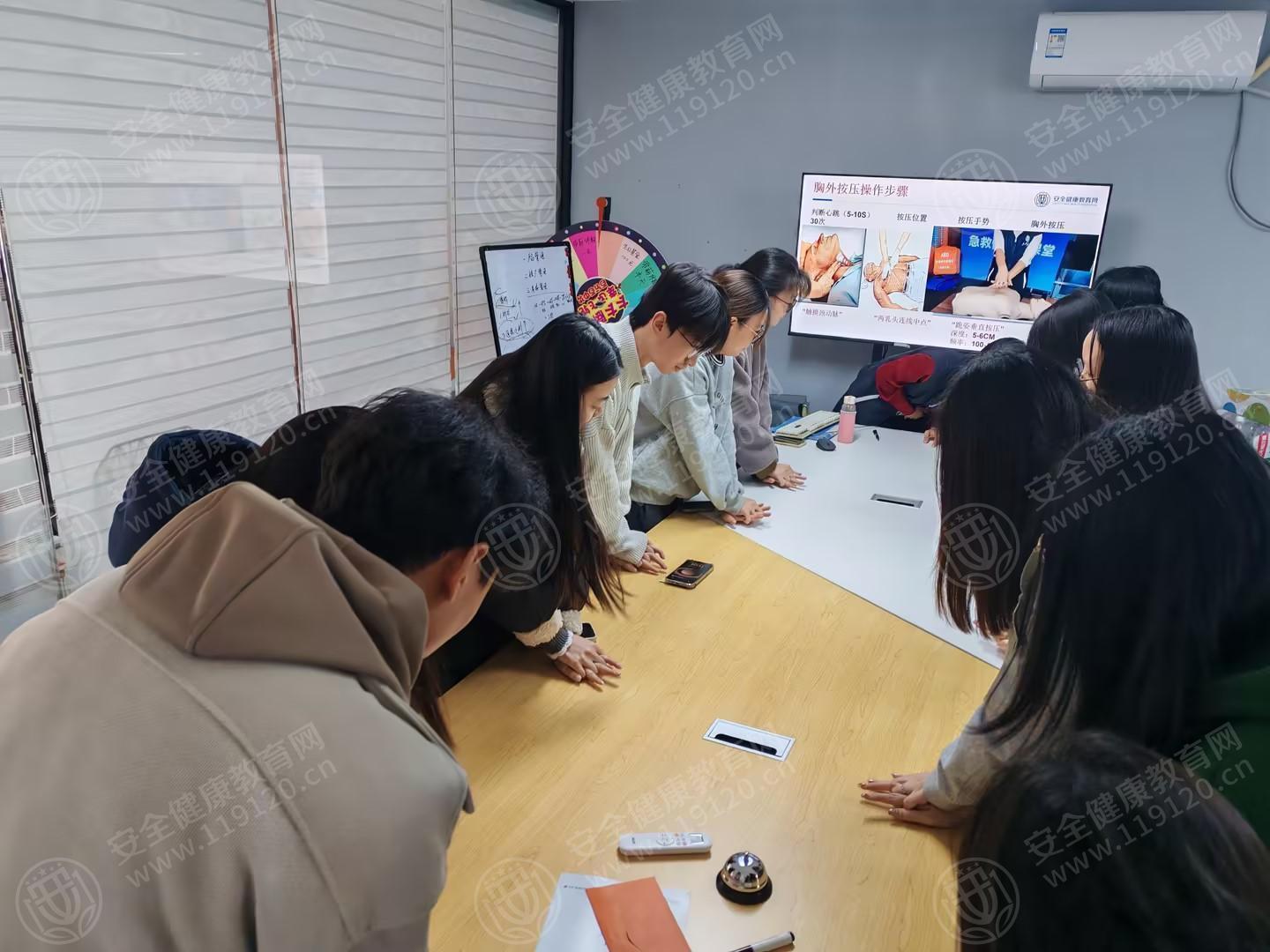 文中图片