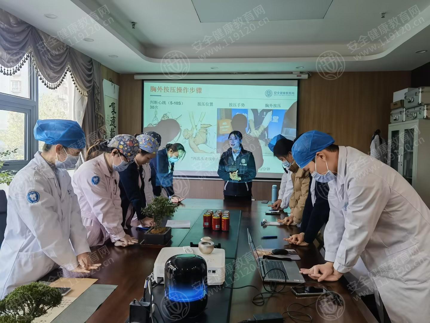 文中图片