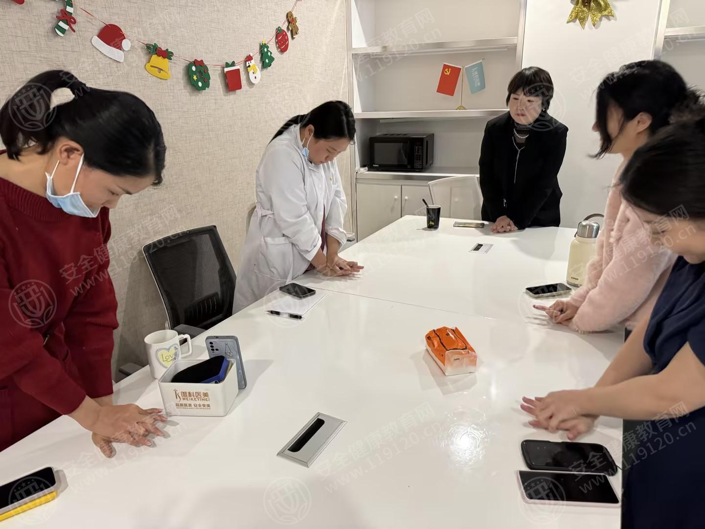 文中图片