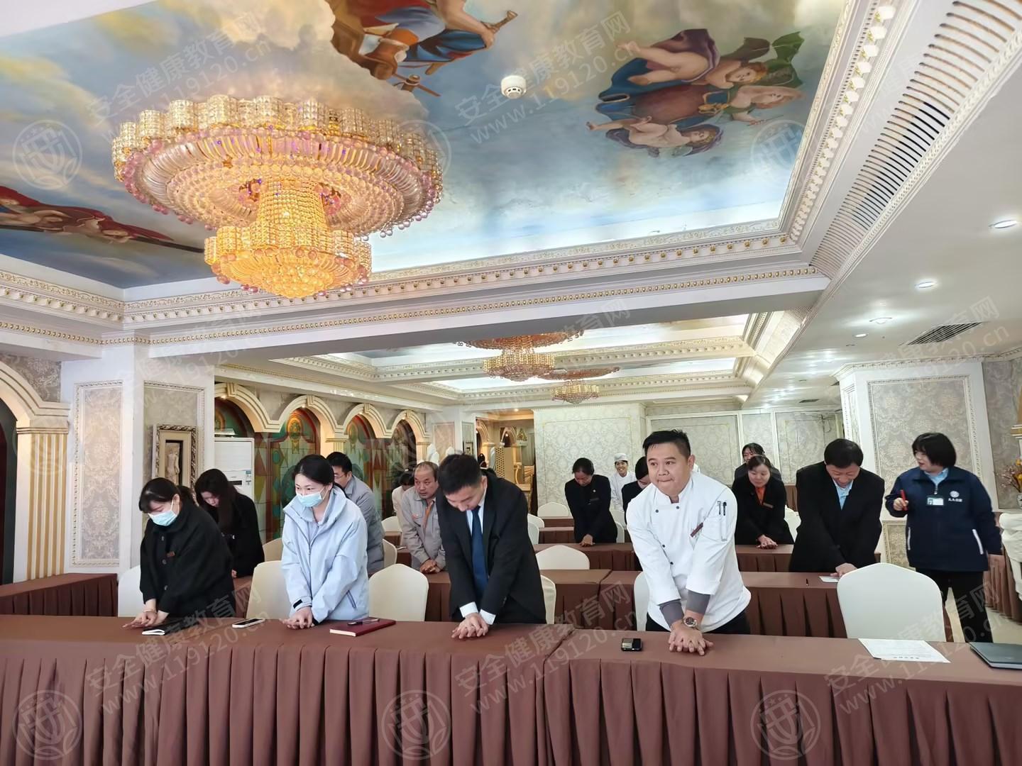 文中图片